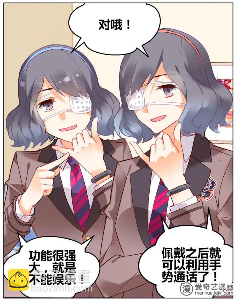 第471期558