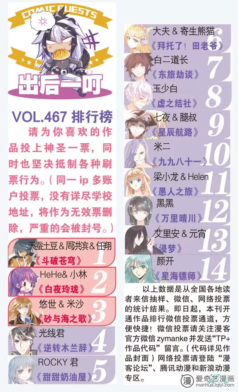 第471期573