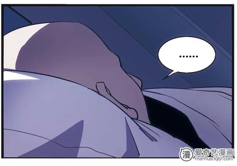第471期670