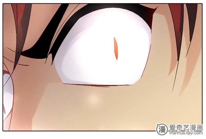 第471期724