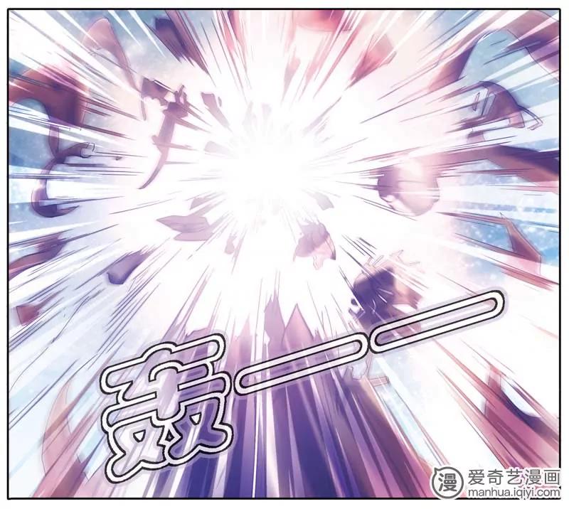 第471期747