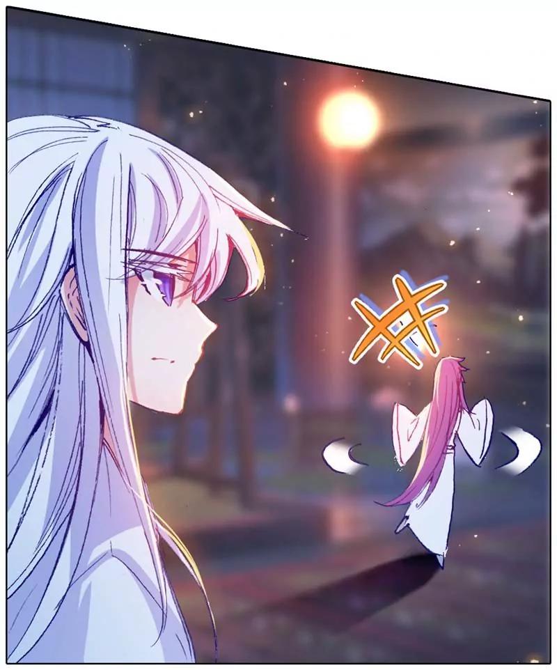 第471期78