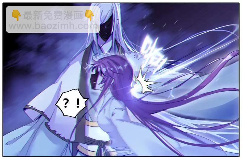 第471期82