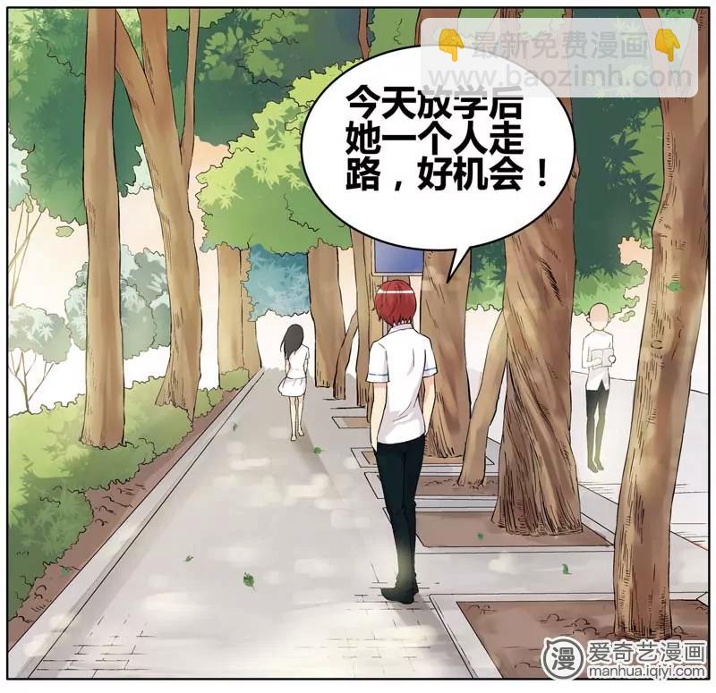 第471期832