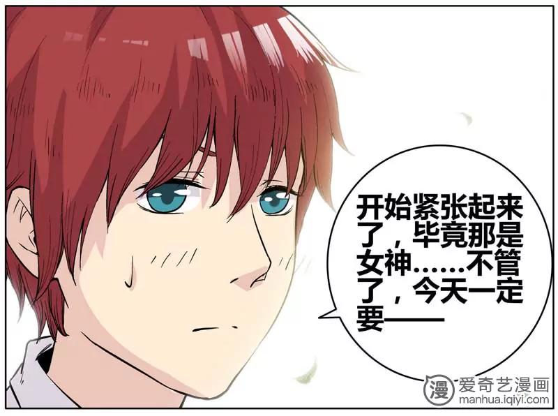 第471期834