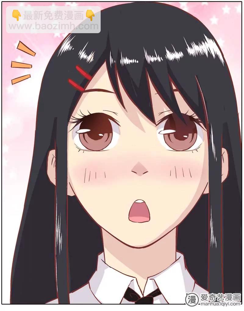 第471期845