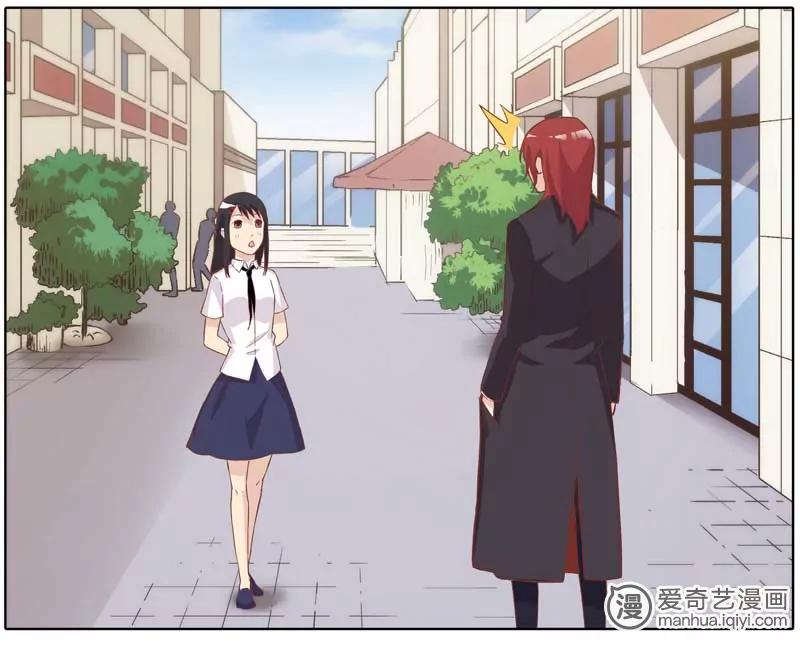 第471期846