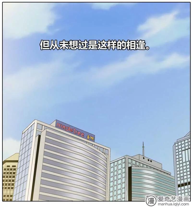 第471期860