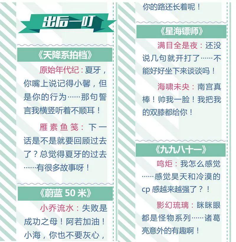 第473期466