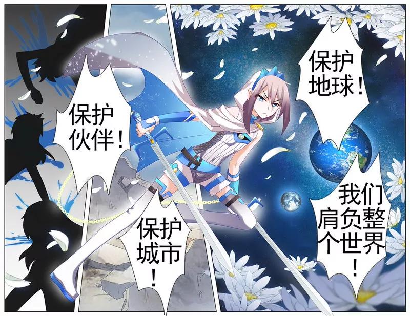 第474期148