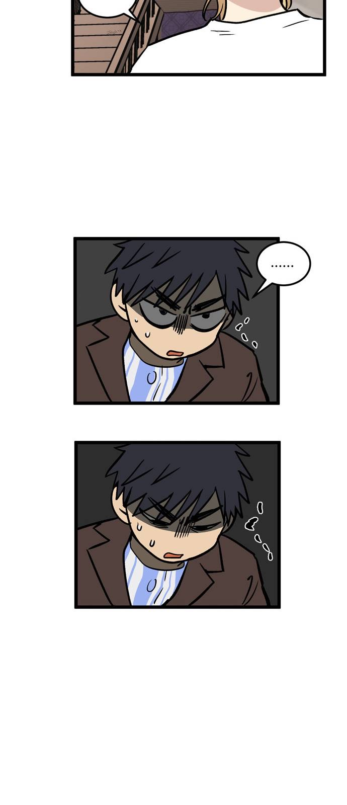 第05话 高海俊(5)10
