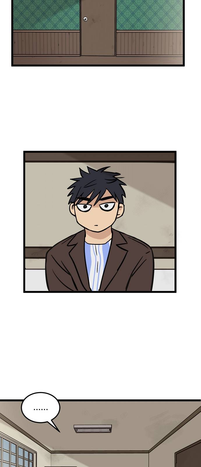 第05话 高海俊(5)22