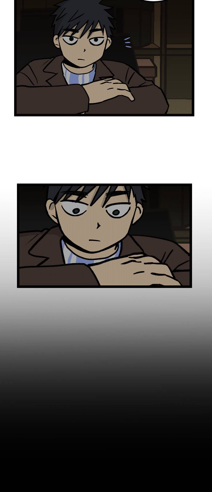 第09话 高海俊(9)25