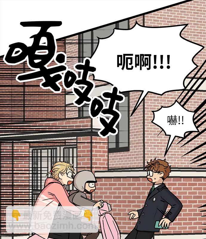 第25话24