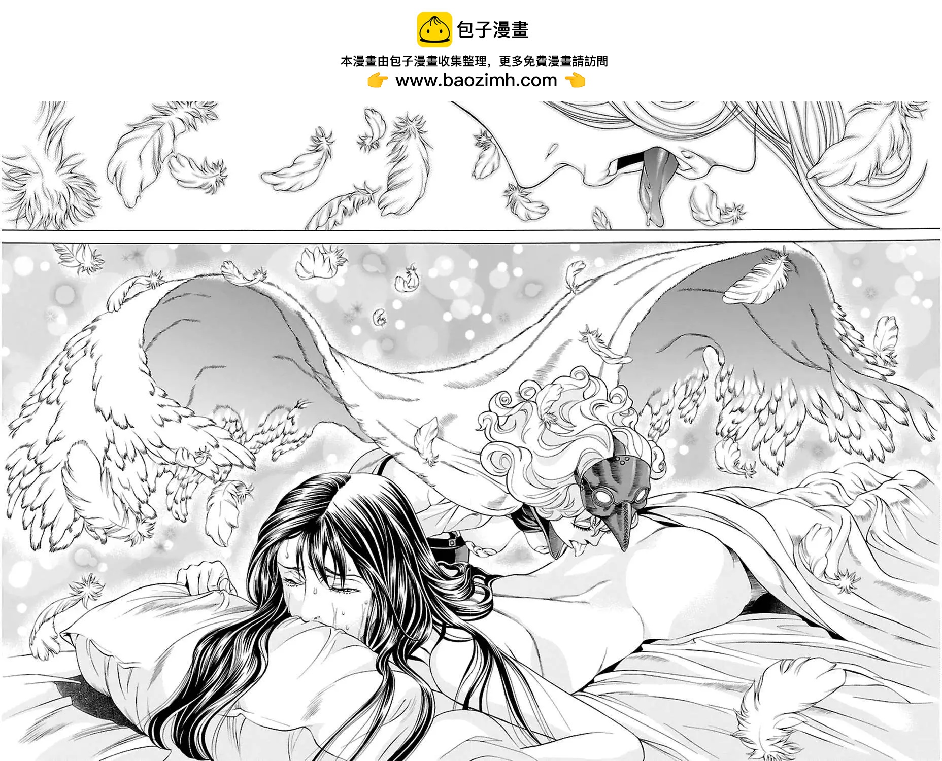 第02回27