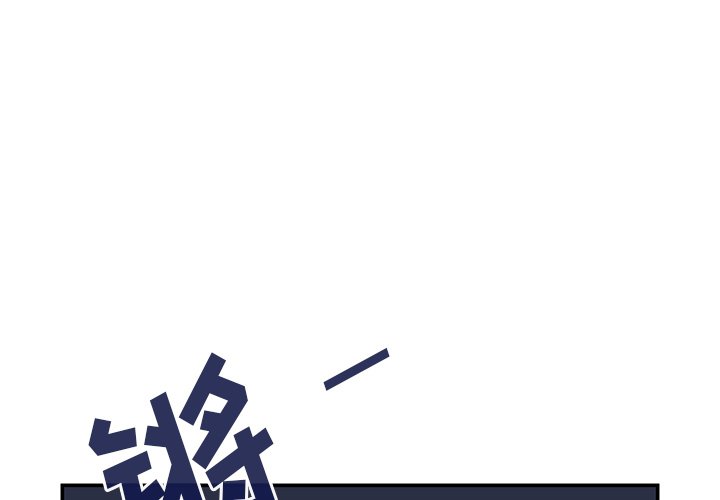 250