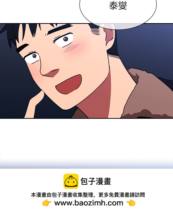 25103
