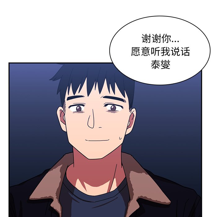 25104