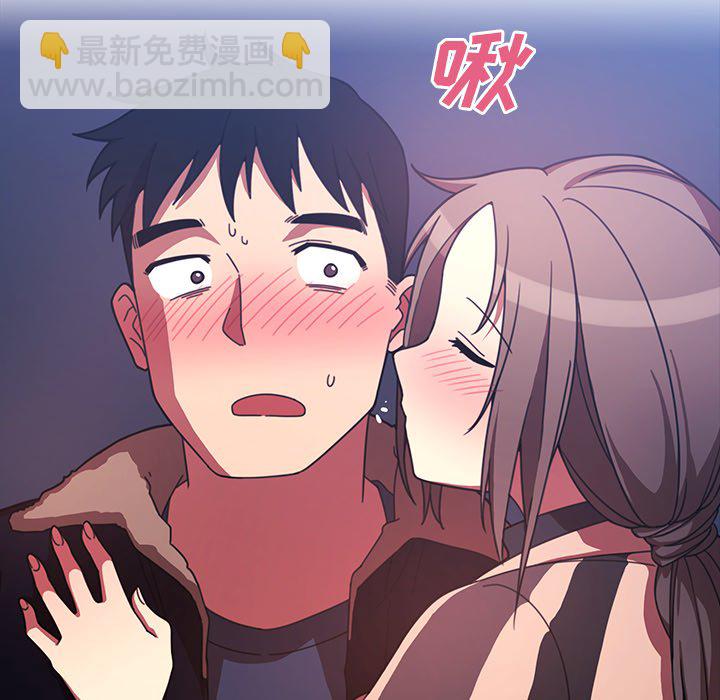 25108
