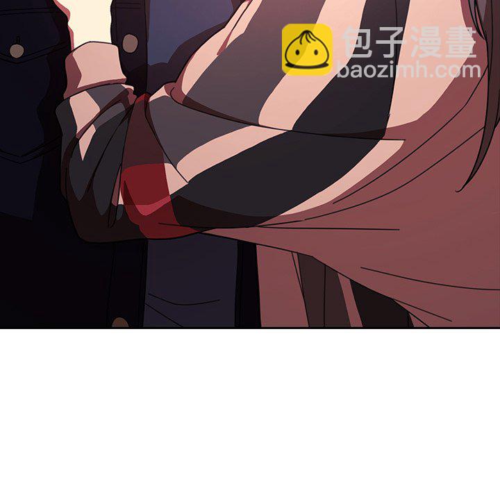 25109