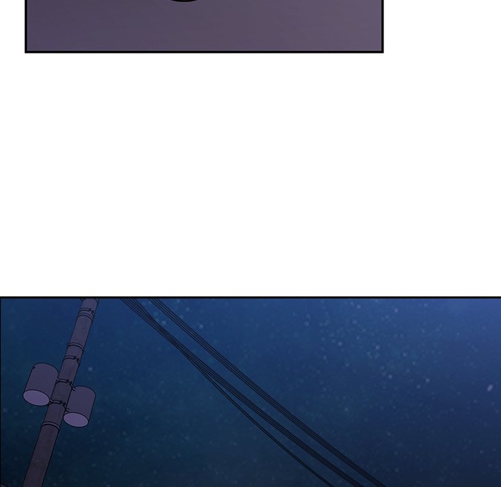 25111