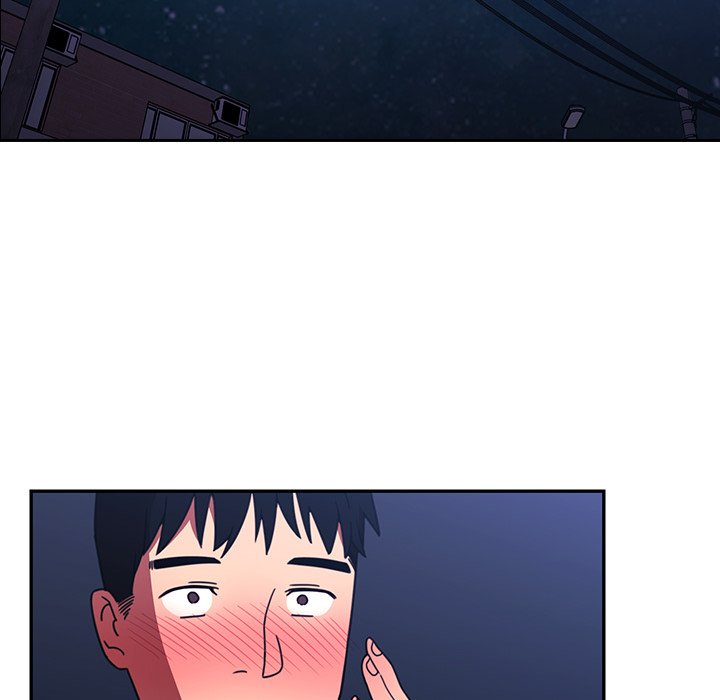 25112