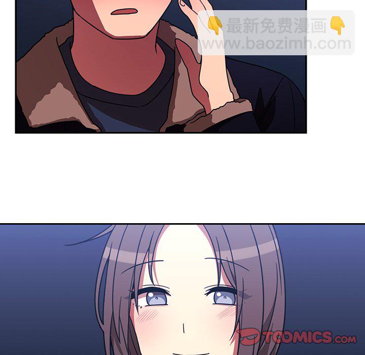 25113