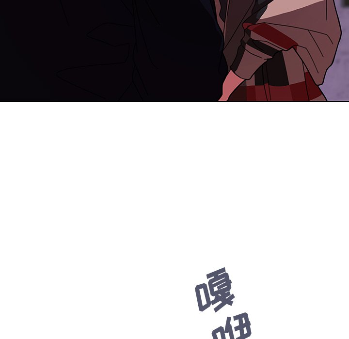 25117