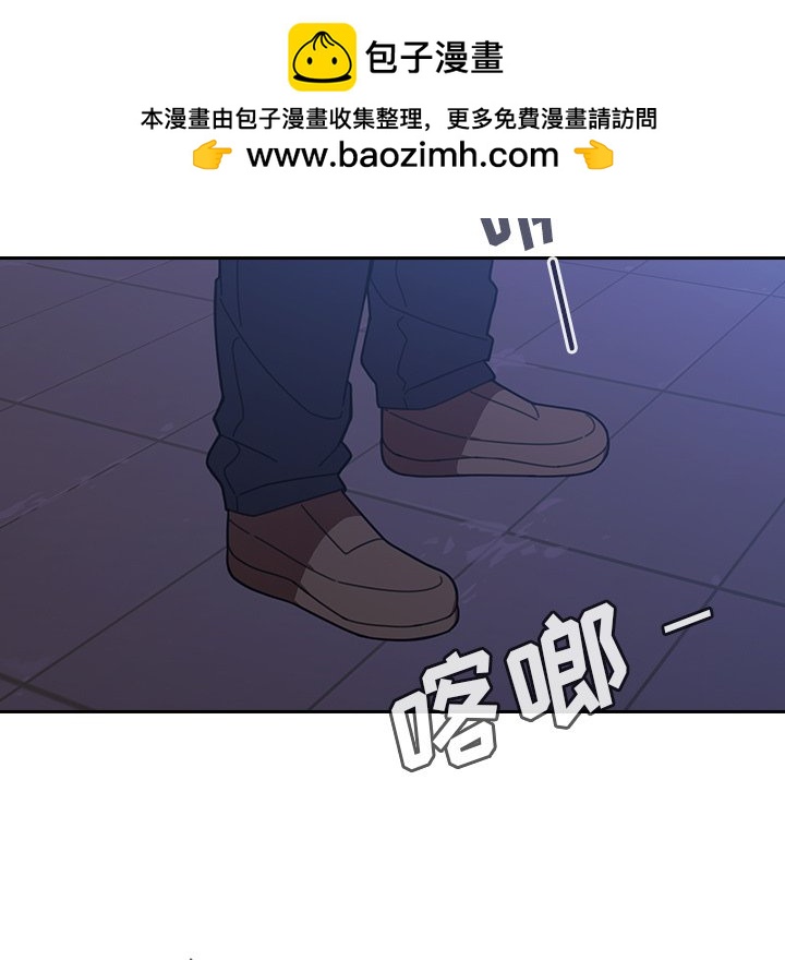 25118