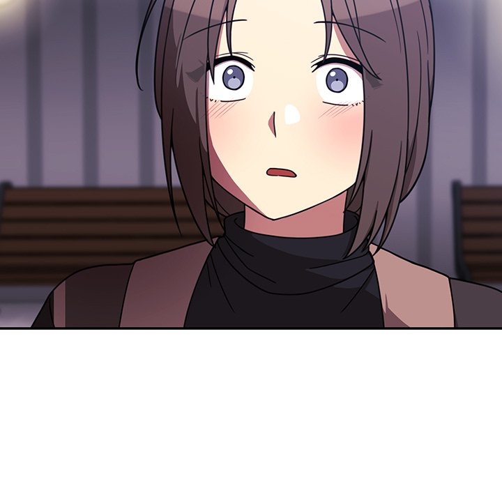 2512