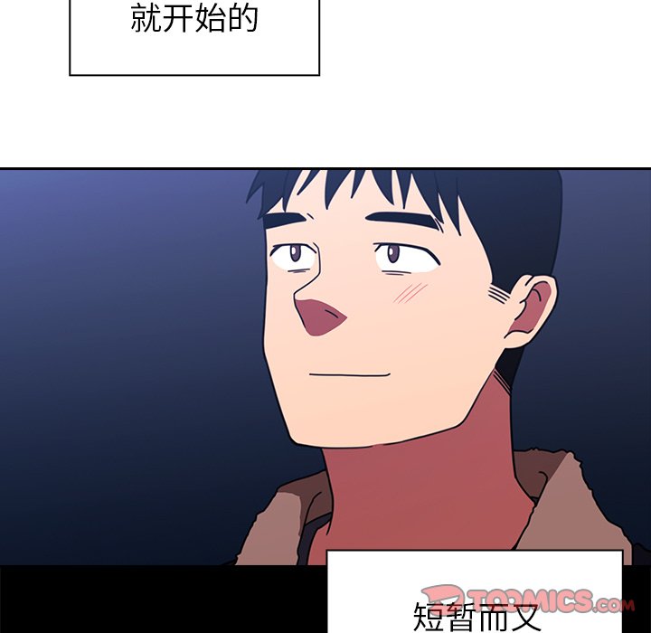 25121