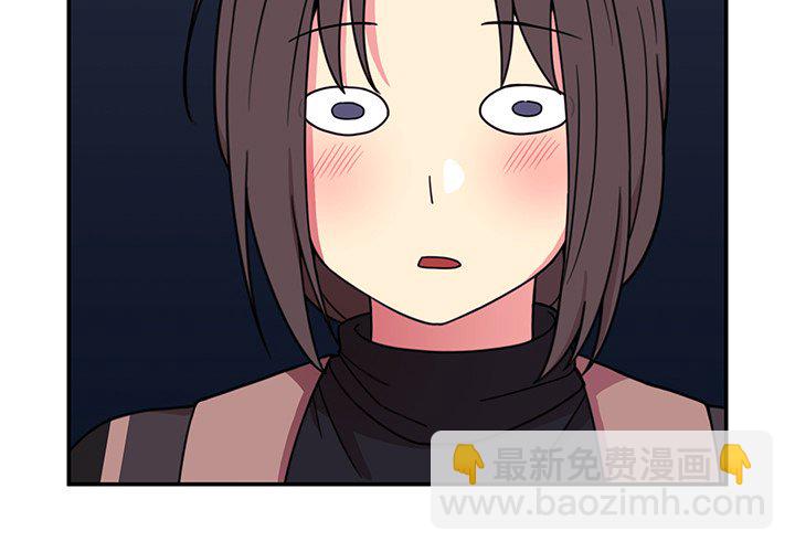 252