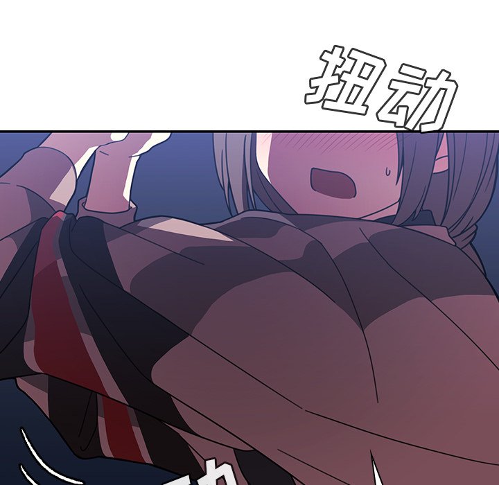2521
