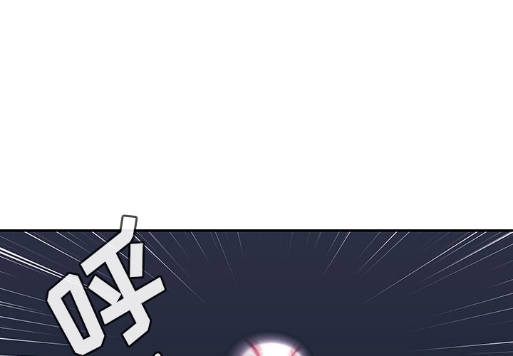 253
