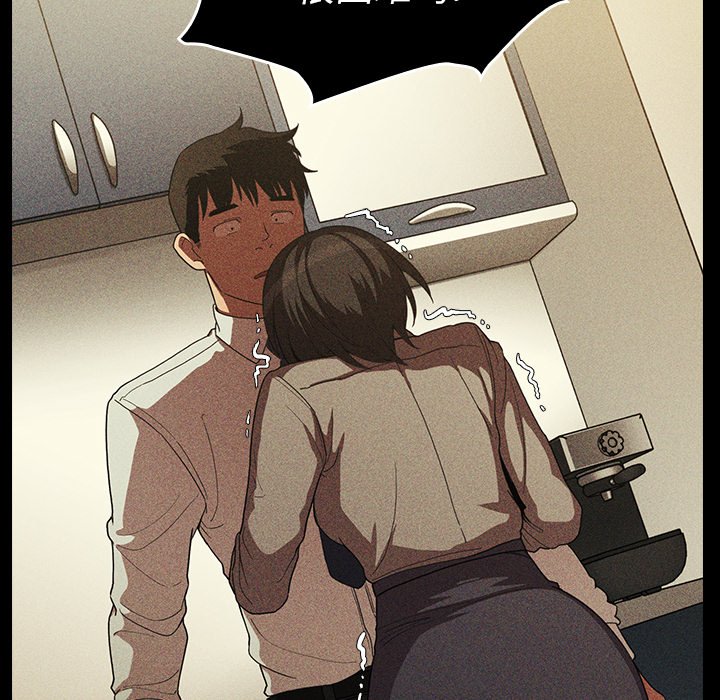 3926