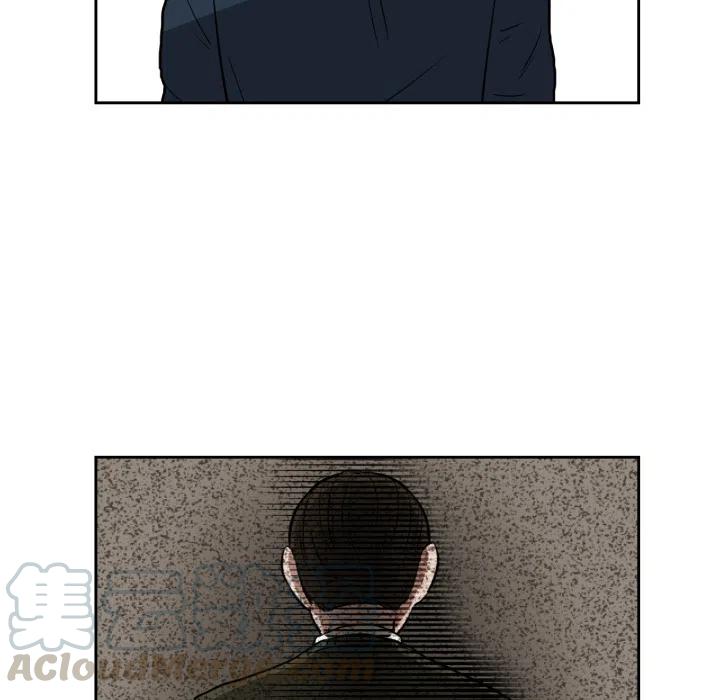 185
