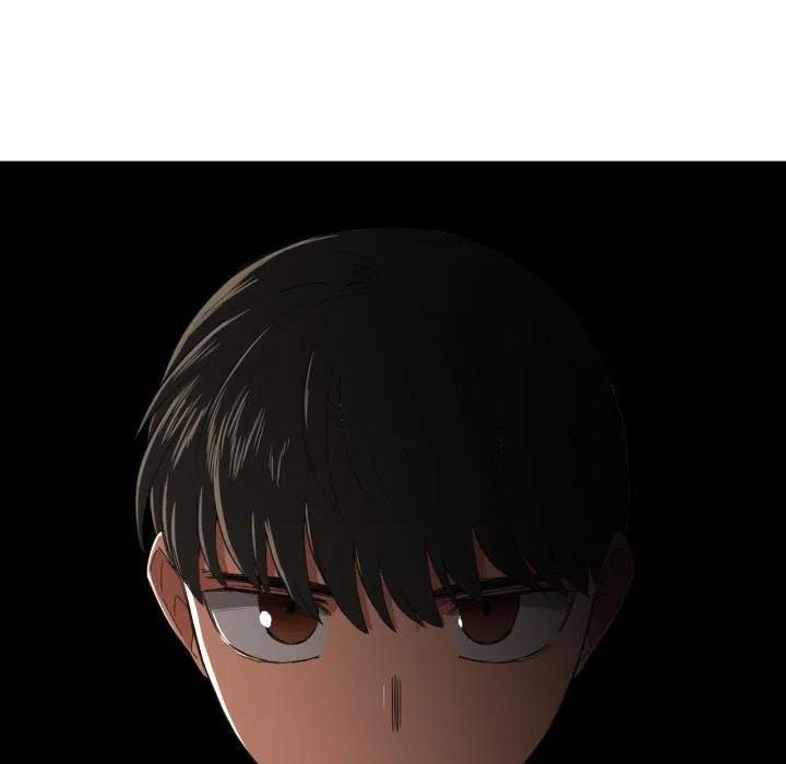2810