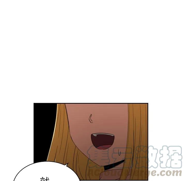 2812