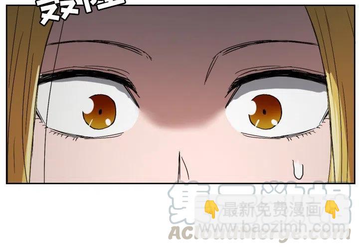 283