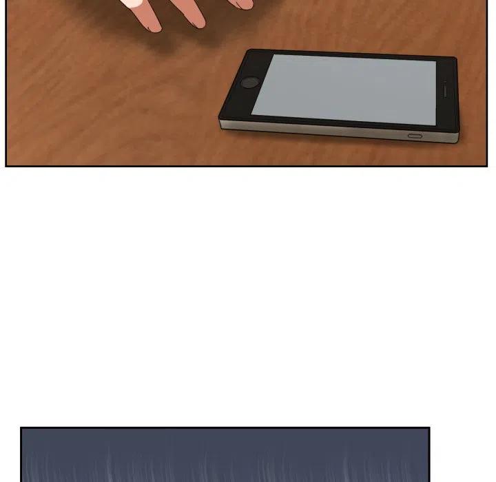 2843