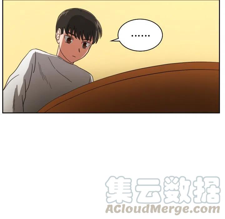 2845