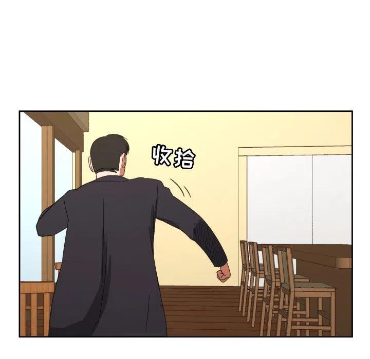 2854