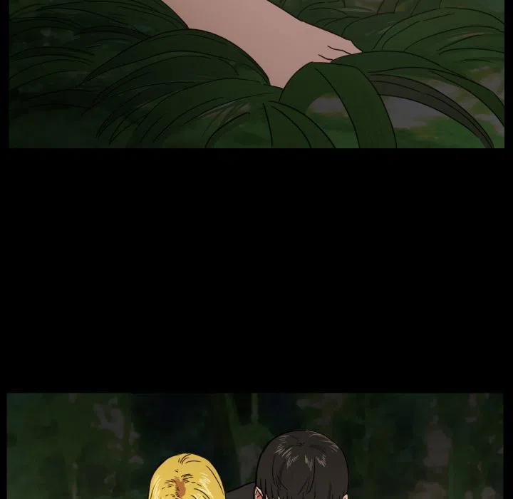 3423