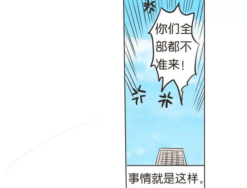 第9话 下3