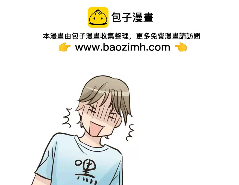 第11话 下1