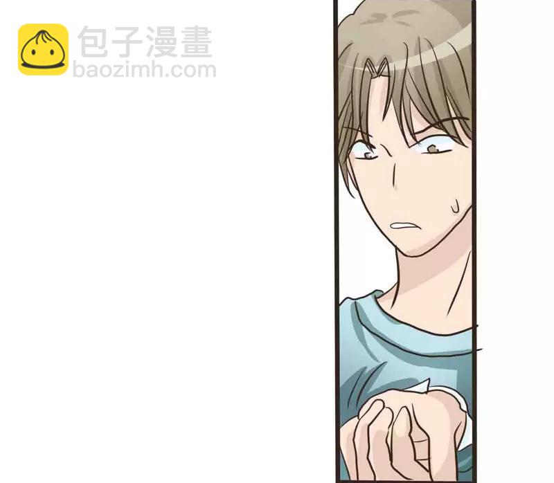 第11话 下13