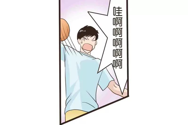 第11话 下5