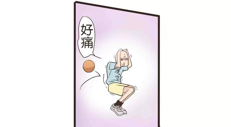 第11话 下7