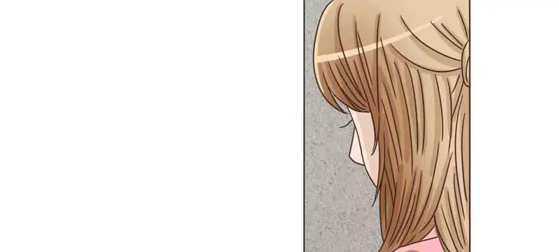 第23话 上4