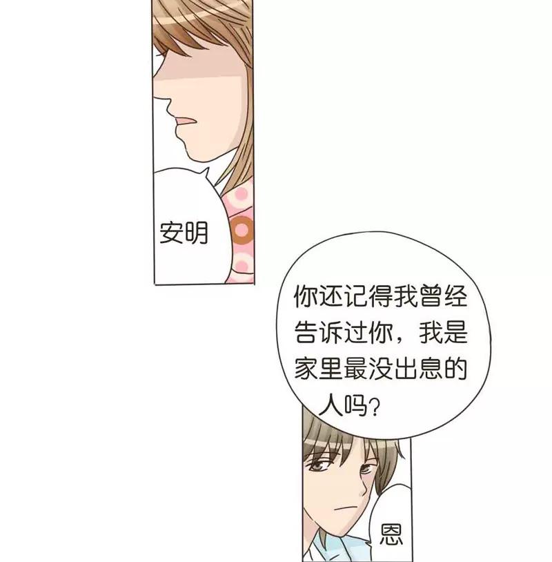 第23话 上5